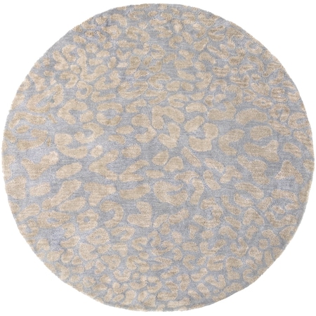 Athena ATH-5001 Handmade Area Rug